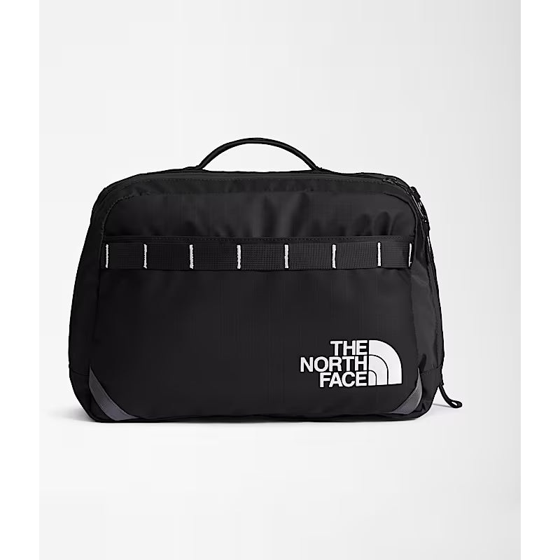 The North Face Base Camp Voyager Sling (Unisex)