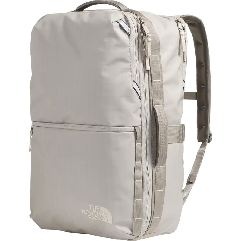 The North Face Base Camp Voyager Travel Pack