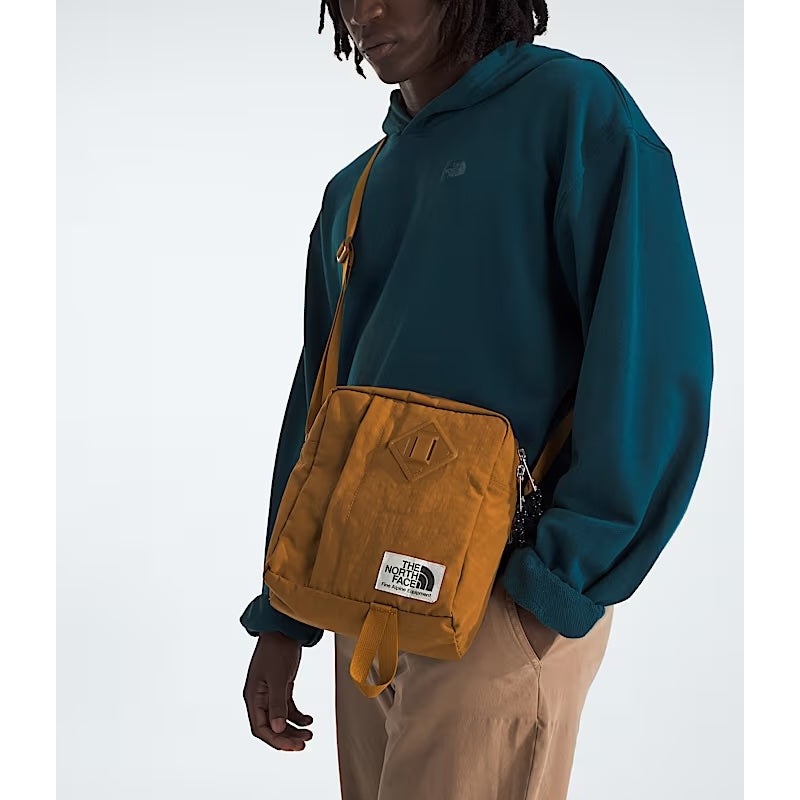 The North Face Berkeley Crossbody