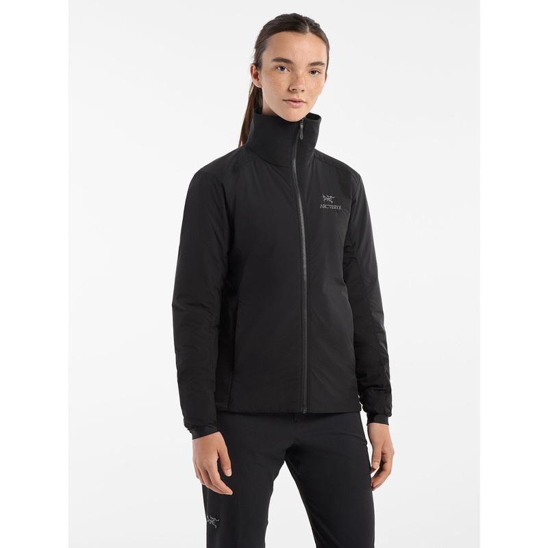 Arcteryx Atom Jacket (Women's)