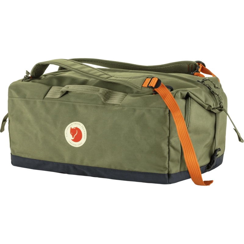 Fjallraven Farden Duffel 80