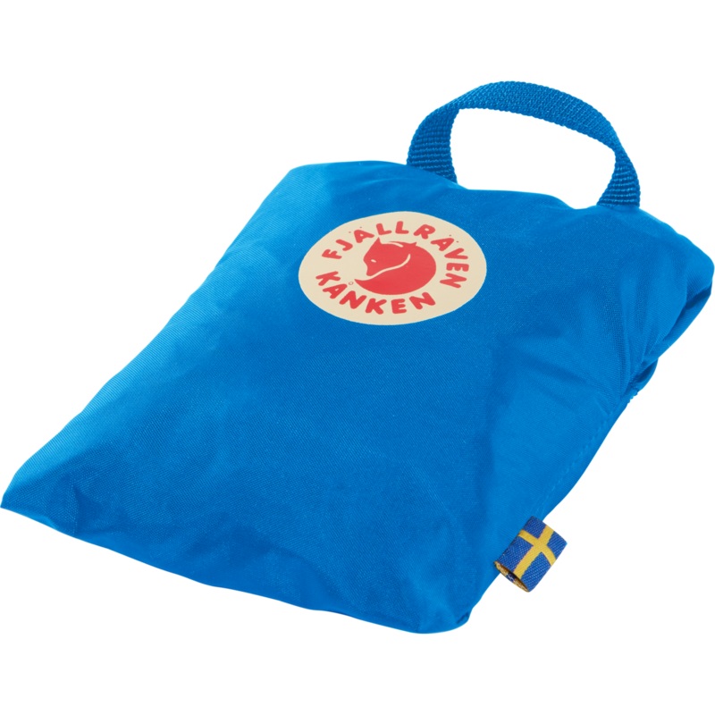 Fjallraven Rain Cover (16-28lt)