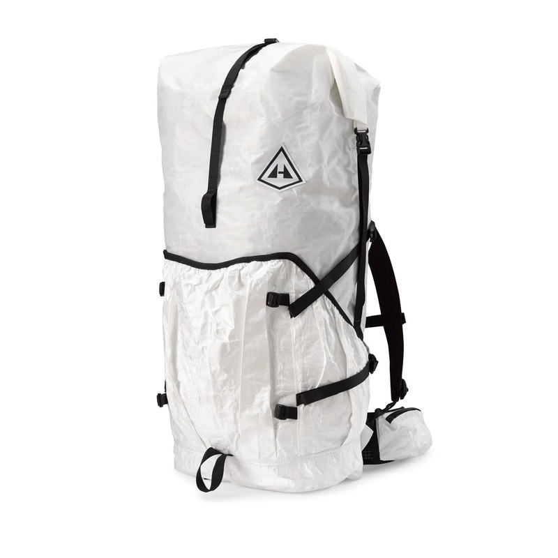 Hyperlite Mountain Gear Northrim