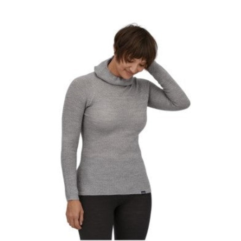 Patagonia Cap Air Hoody (Women's)