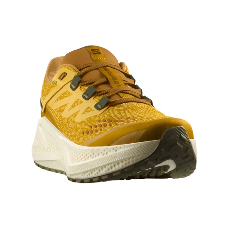 Salomon Aero Glide 3 GRVL (Men's)