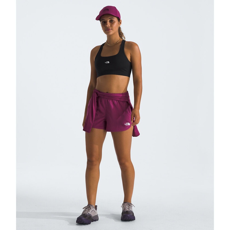 The North Face Movmynt Bra (Women's)