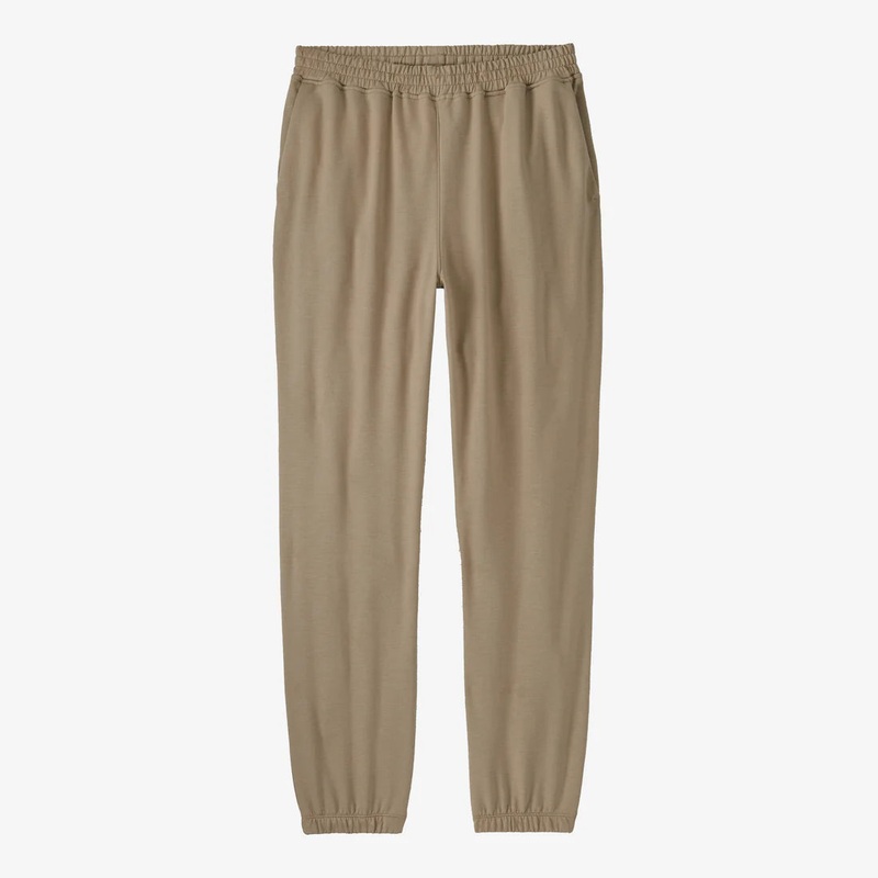 Patagonia Ahnya Sweatpants (Women's)