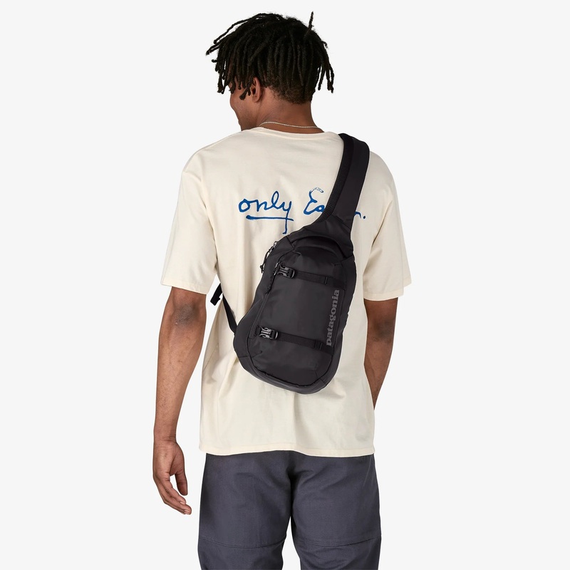 Patagonia Atom Sling Bag 8L