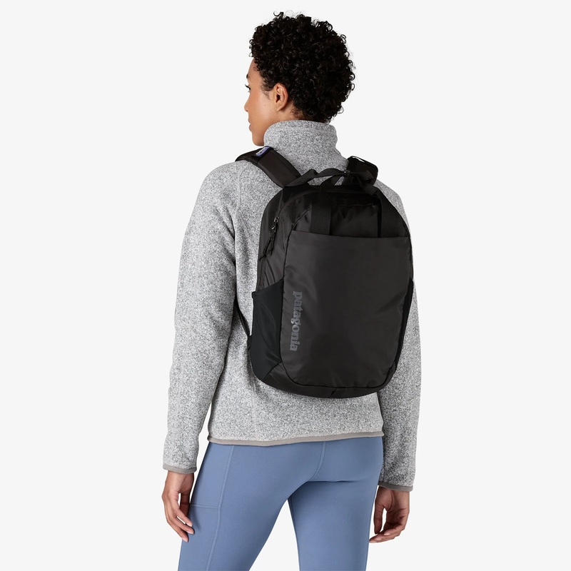 Patagonia Atom Tote Pack - 20L