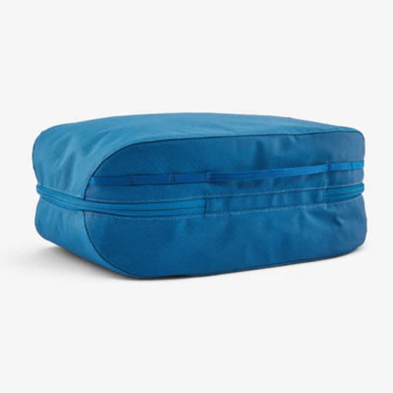 Patagonia Black Hole Cube 14L Endless Blue
