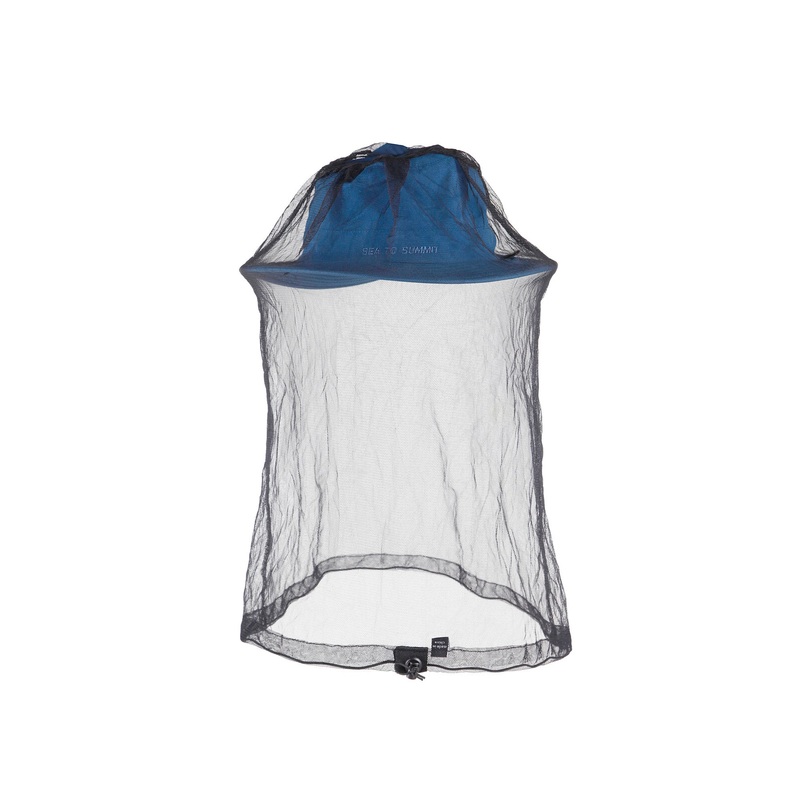 Sea To Summit Head Net