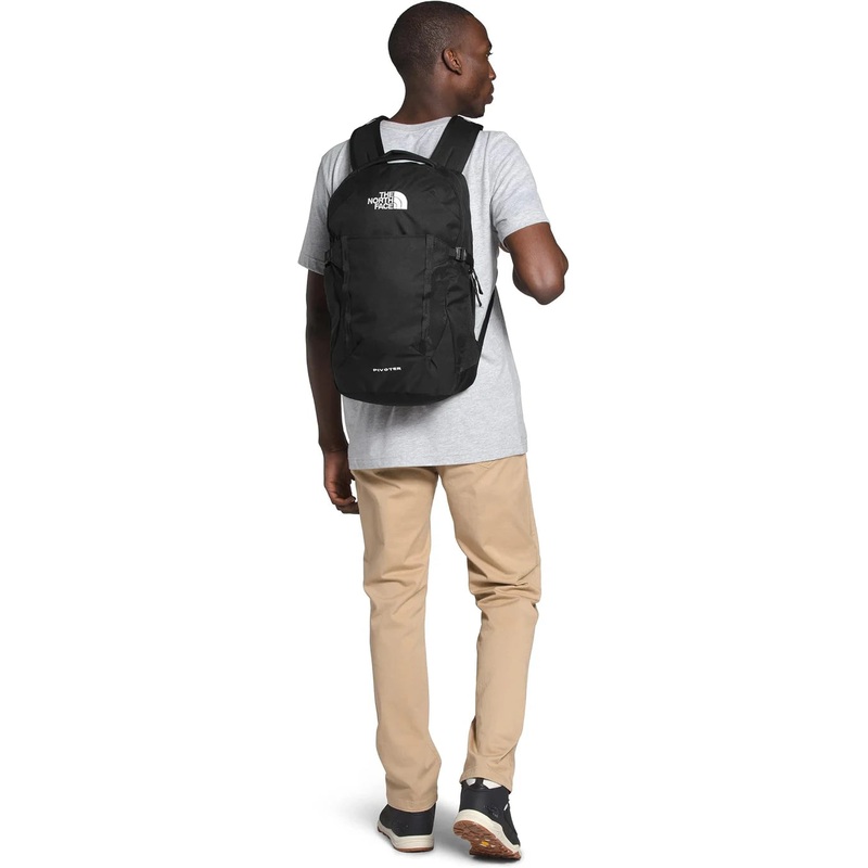 The North Face Pivoter