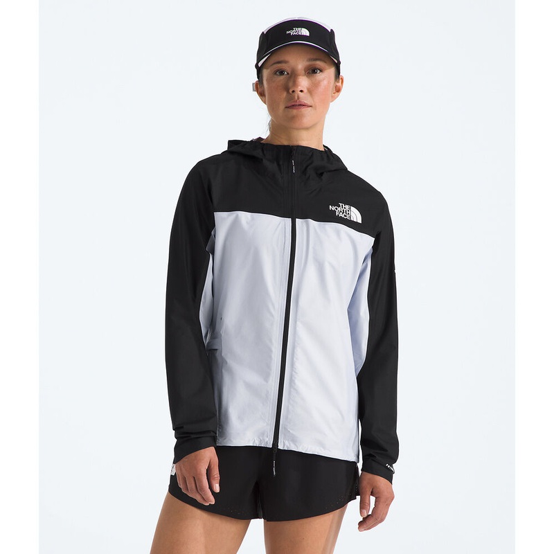 The North Face Summit Series Superior FUTURELIGHT Jacket (Women's)