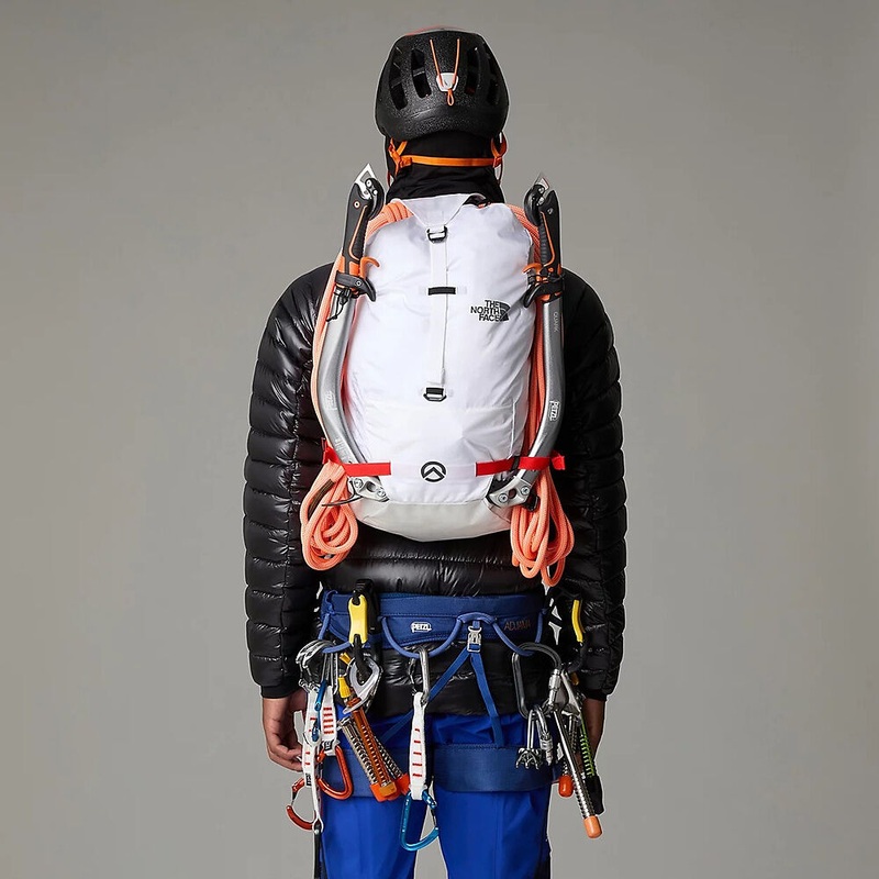 The North Face Verto 27 (Unisex)