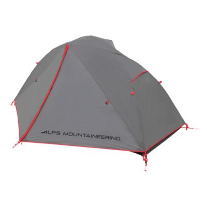 Alps Mountaineering Helix 1 Tent