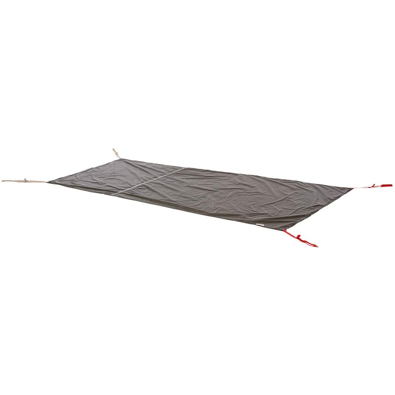 Copper Spur HV UL 2 Tent Footprint