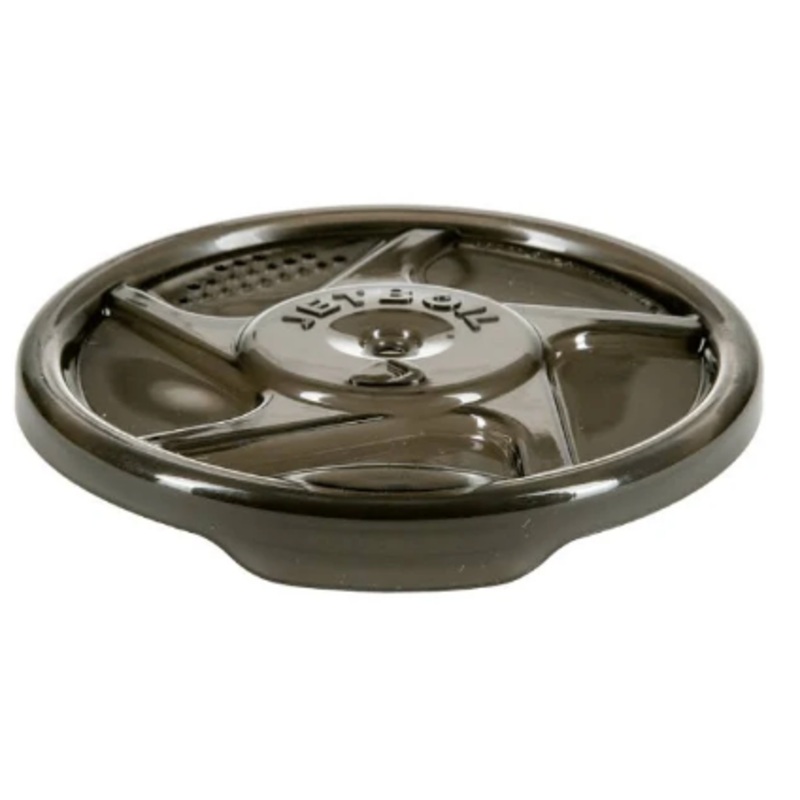 Jetboil Flash/Minimo Lid