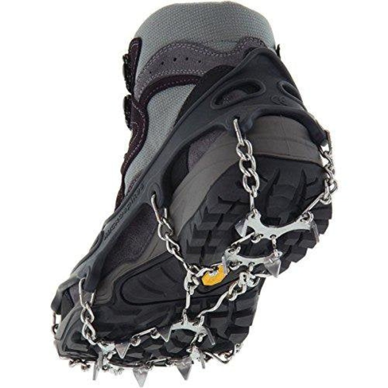 Kahtoola MICROspikes - Black