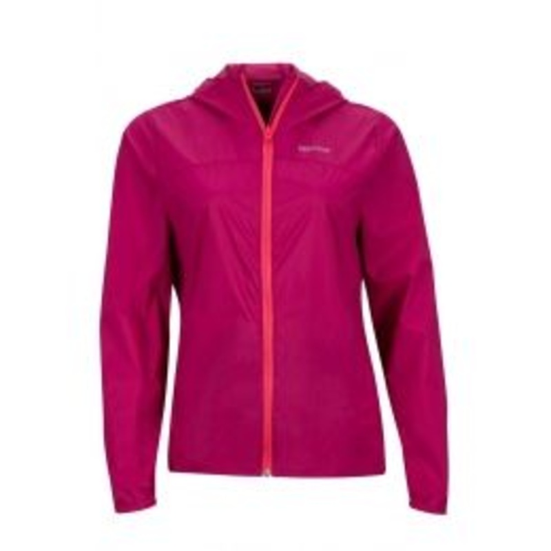 Marmot Wms Air Lite Jacket