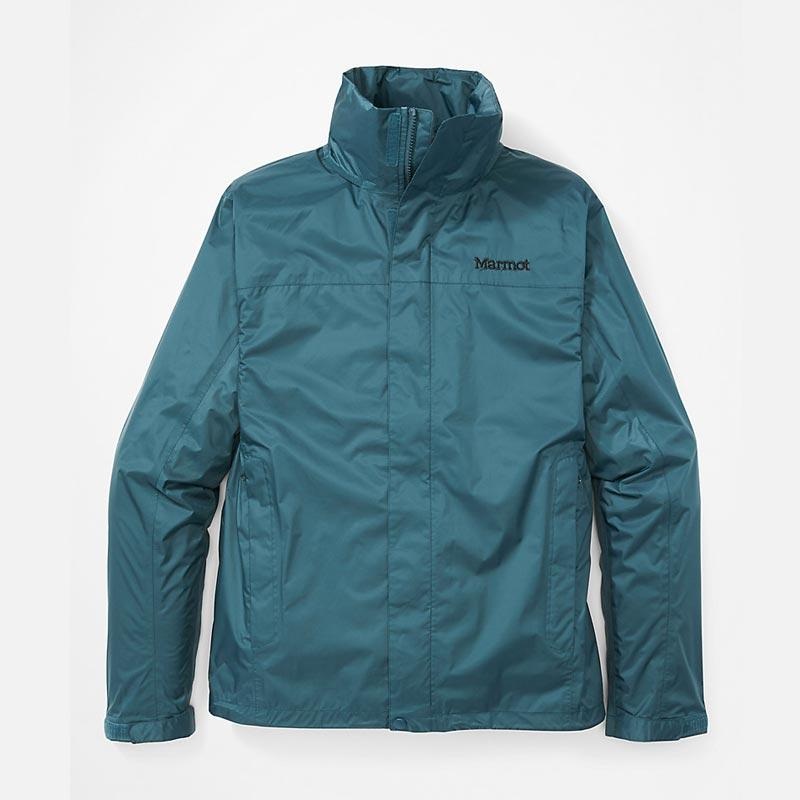Marmot Wms PreCip Eco Jacket