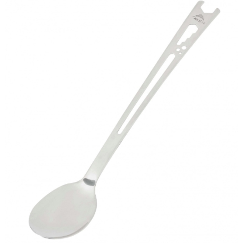 MSR Alpine Long Tool Spoon