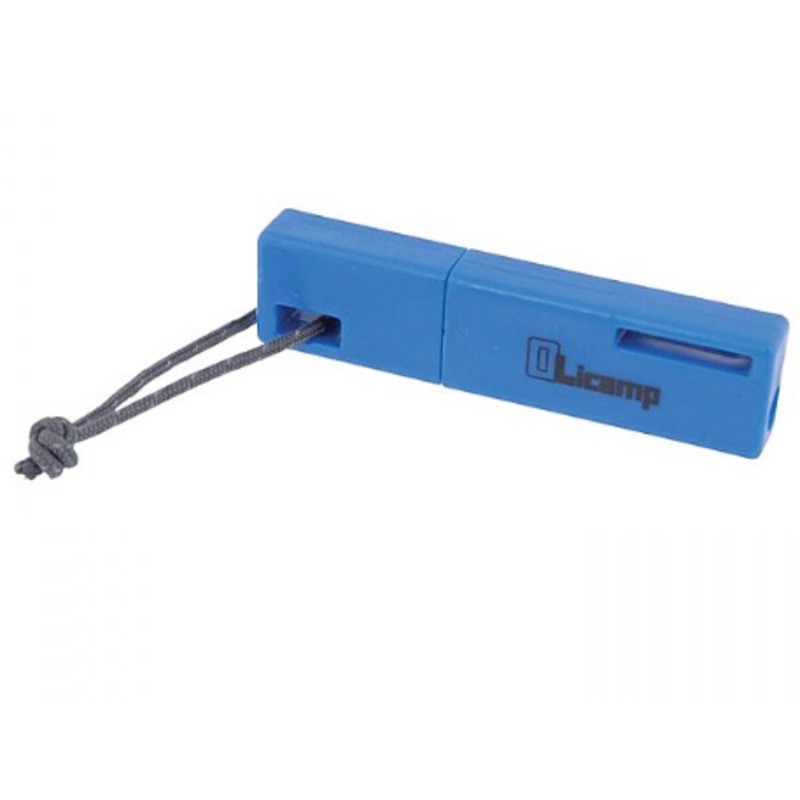 Olicamp Sparkler Fire Starter