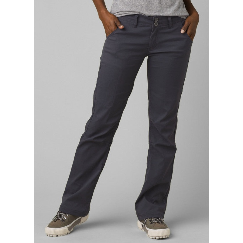 Prana Halle Pant II - Women's