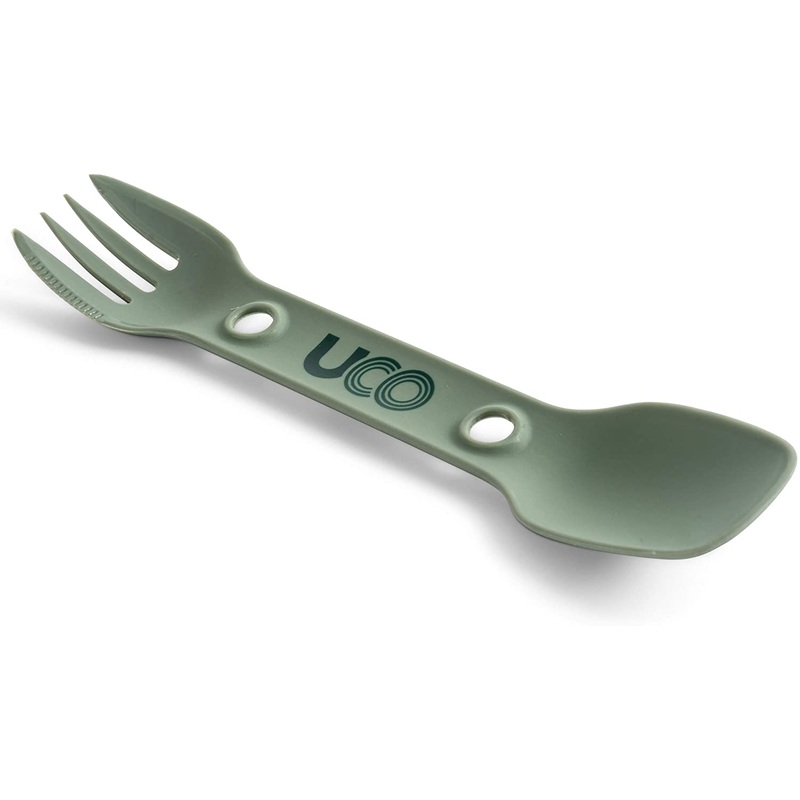 UCO Utility Spork