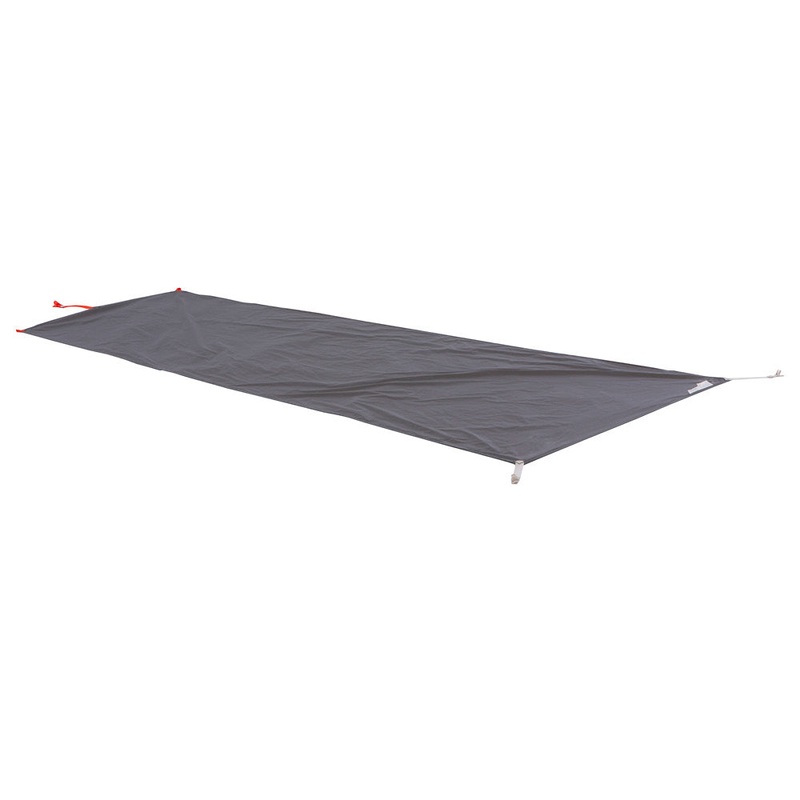 Big Agnes Fly Creek HV Ultralight Solution Dyed
