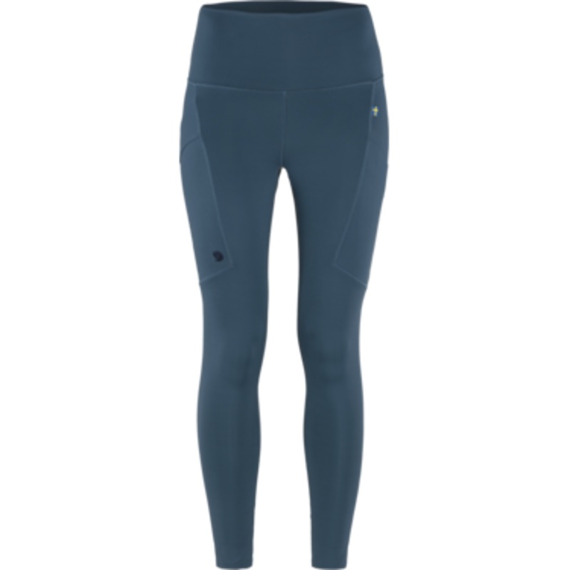 Fjallraven Abisko Tights W