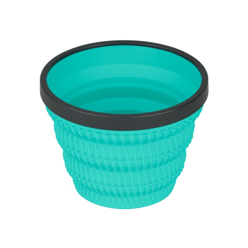Sea To Summit X-Tumbler with Cool Grip
