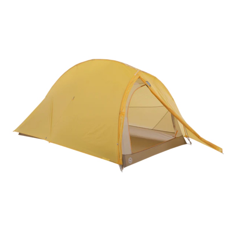 Big Agnes Fly Creek HV UL2 Bikeback
