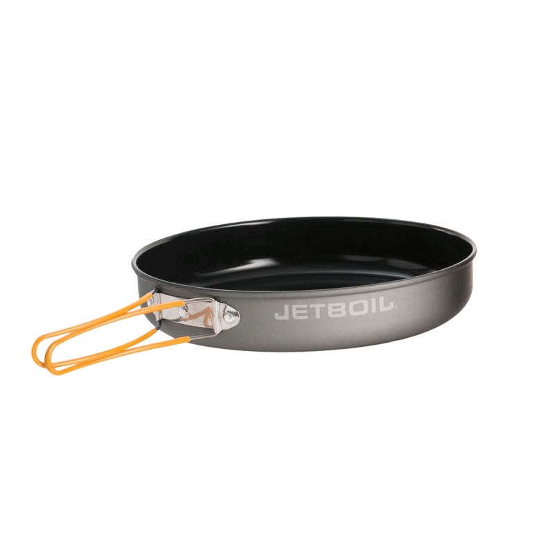 Jetboil 10" Ceramic Fry Pan
