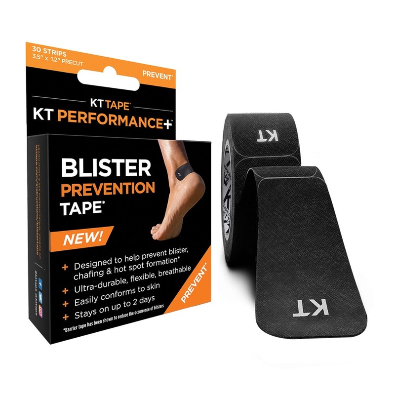 KT Tape