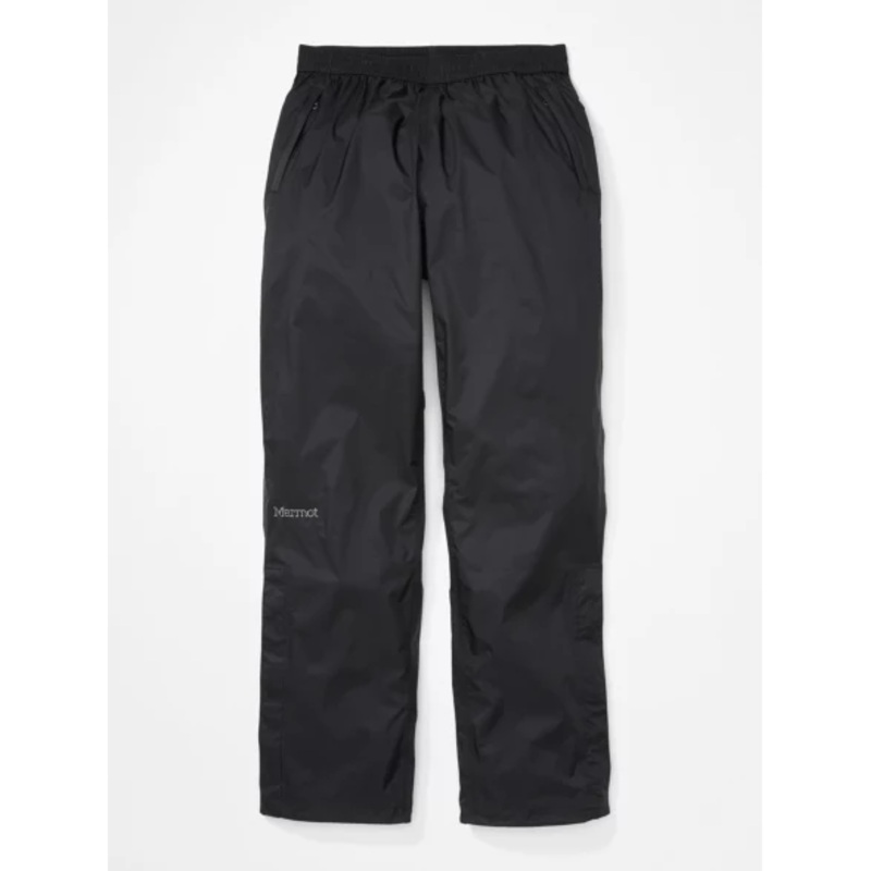 Marmot PreCip Eco Pant - Women's