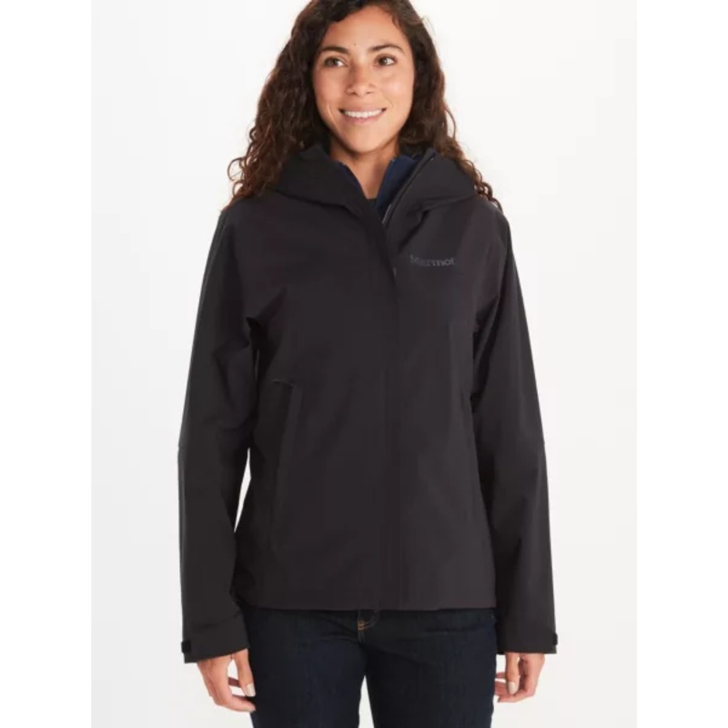 Marmot PreCip Eco Pro Jacket Women's