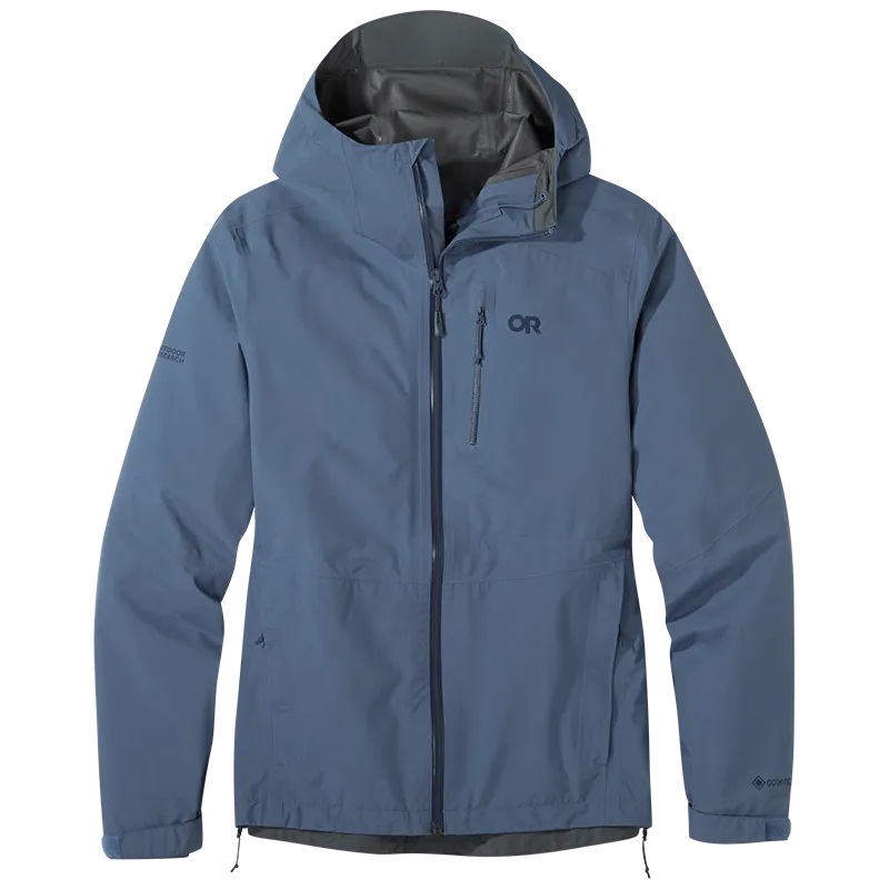 Outdoor Research Aspire II GORE-TEX Jacket Women's