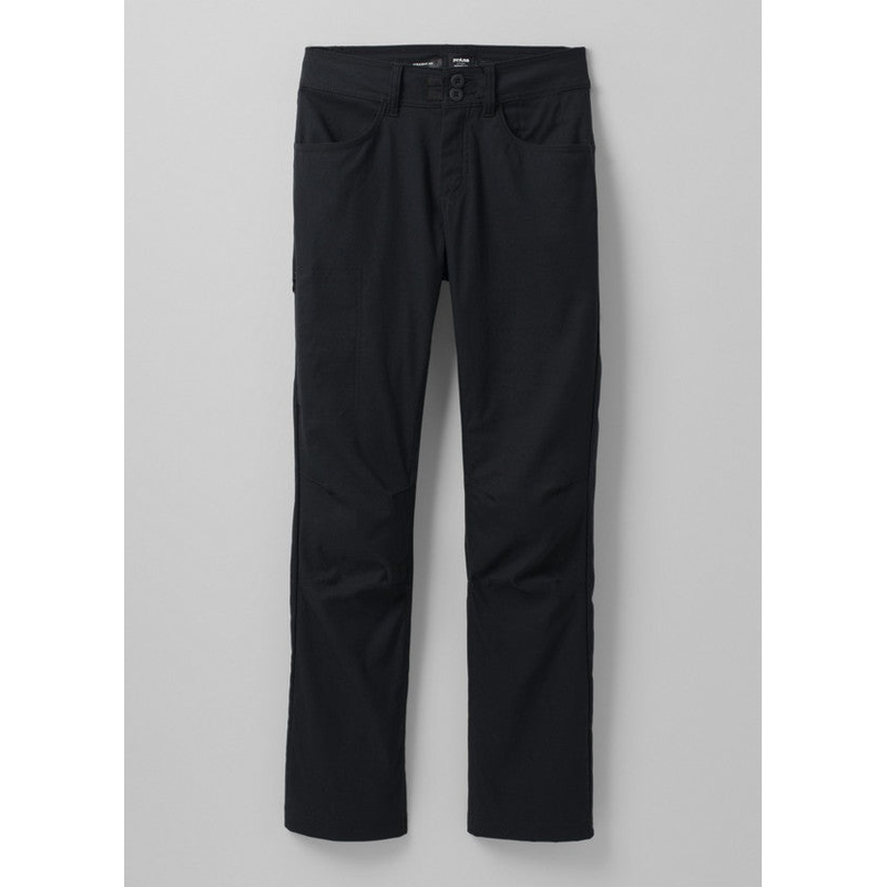 Prana Halle Straight Pant II - Women's
