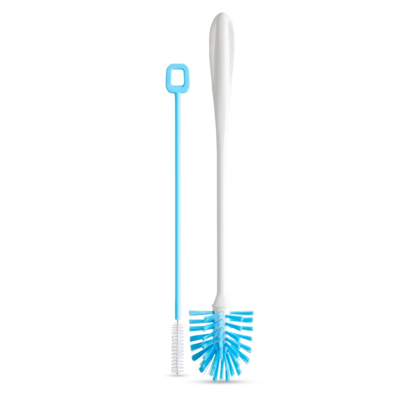 BottleBright - Bottle Brush Kit