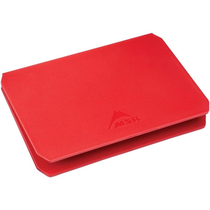 MSR Alpine Deluxe Cutting Board