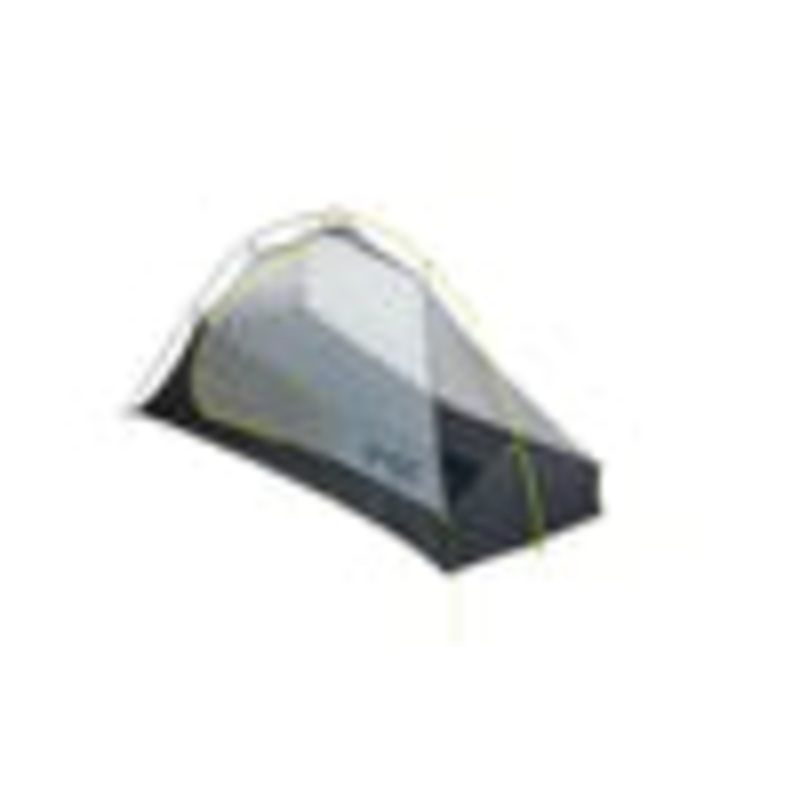 Nemo Hornet OSMO Backpacking Tent
