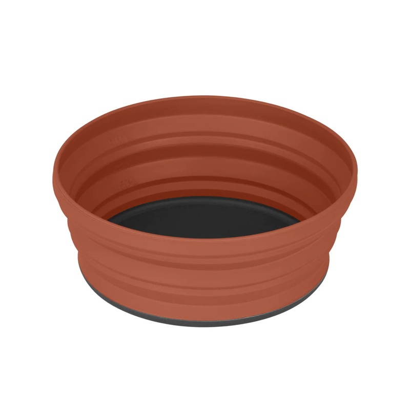 Sea To Summit X Bowl