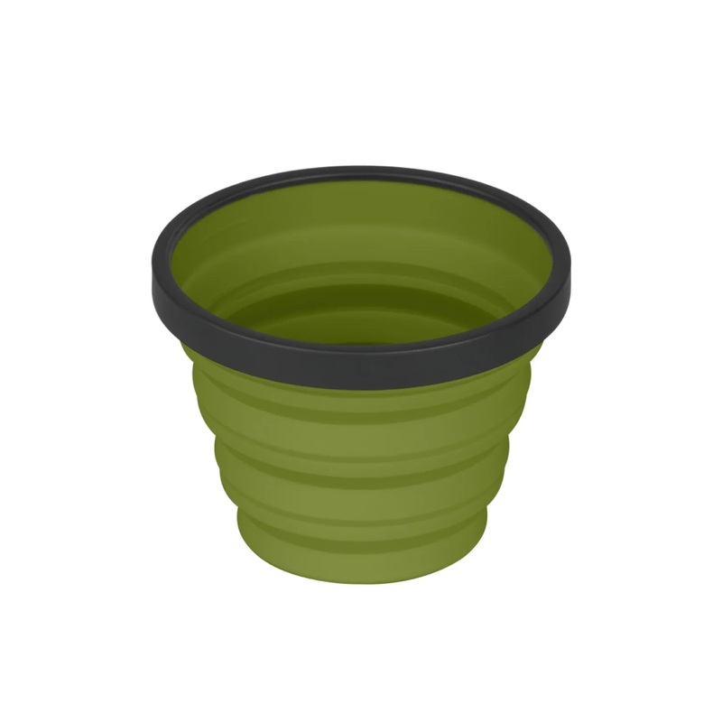 Sea To Summit X Cup