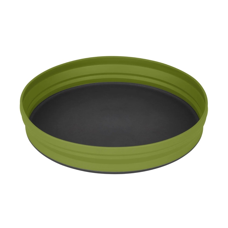 Sea To Summit X Plate