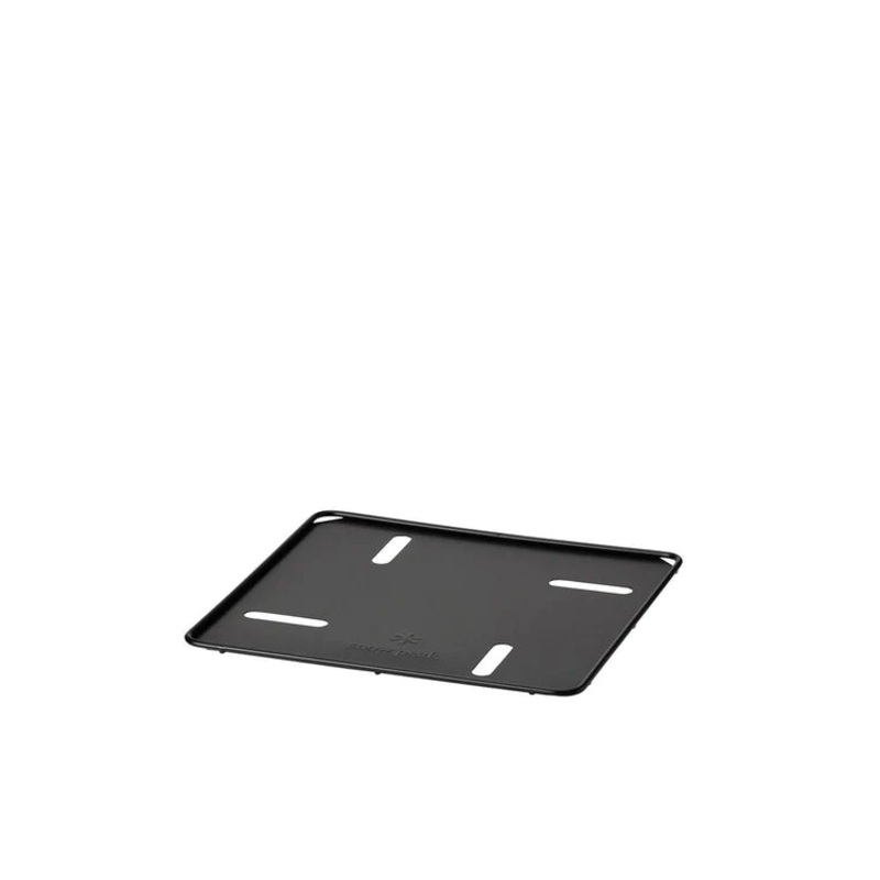 SnowPeak Takibi Fire&Grill Base Plate