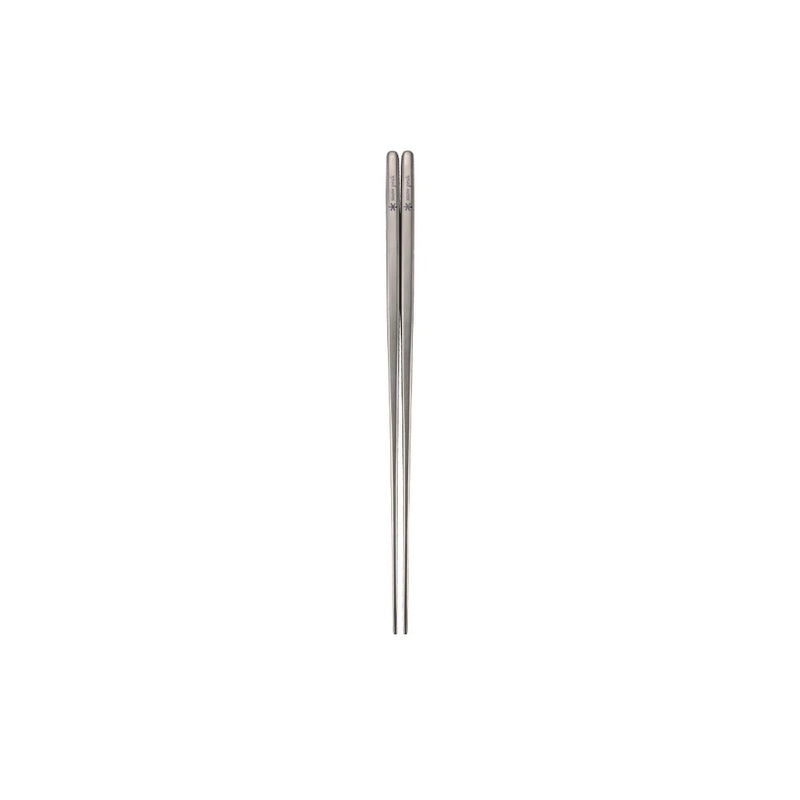 SnowPeak Titanium Chopsticks