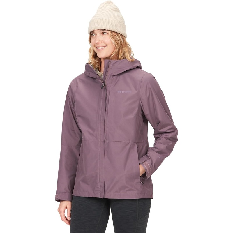 Marmot Minimalist GORE-TEX Jacket - Women's