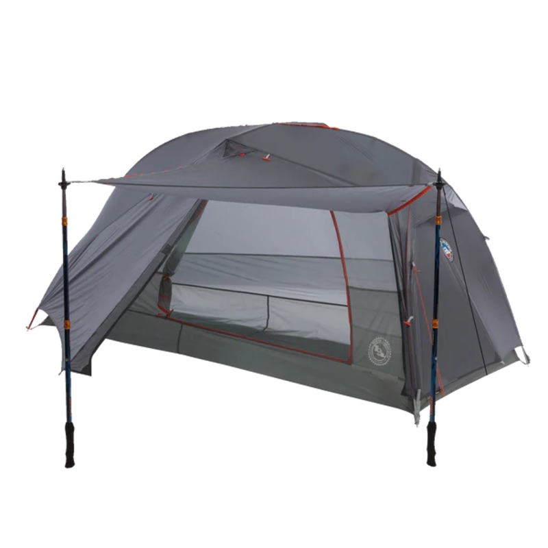 Big Agnes - Copper Spur HV UL1 Bikepack