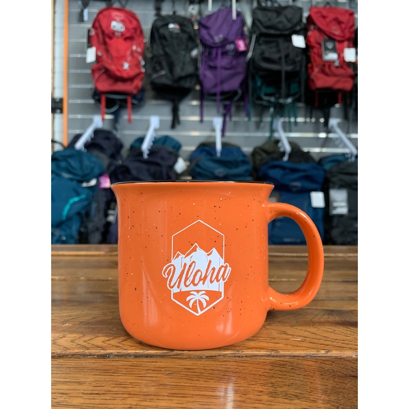 Mugs