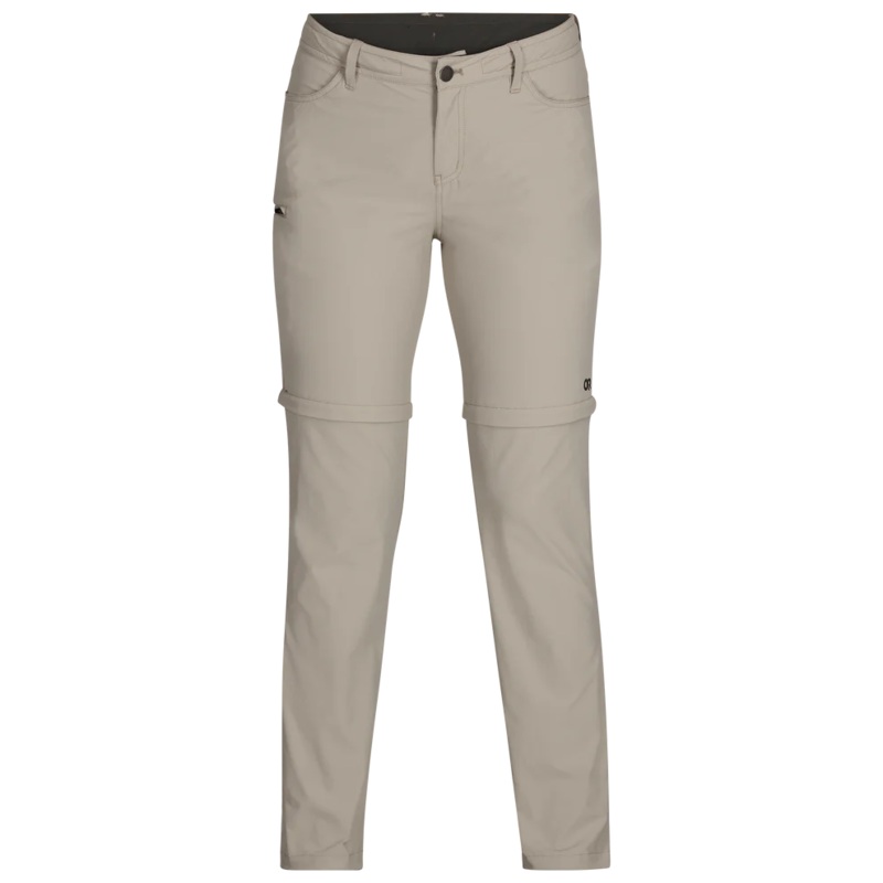Outdoor Research Ferrosi Convertible Pants - Women's